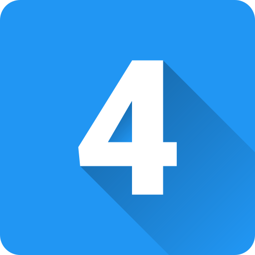 four_3097314 four_3097314