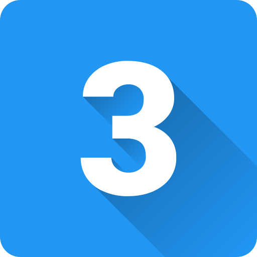 three_3097290 three_3097290
