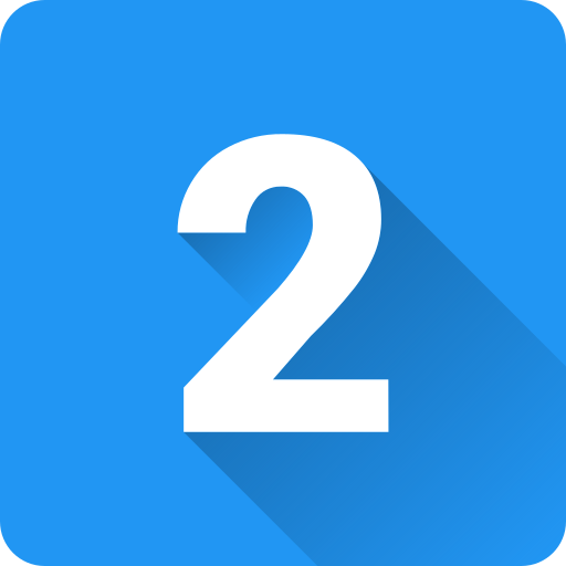 two_3097266 two_3097266