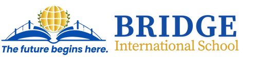 Bridge International School Systems